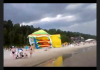 The Bounce House of Death