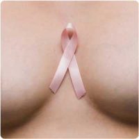 breast-cancer-ribbon-3