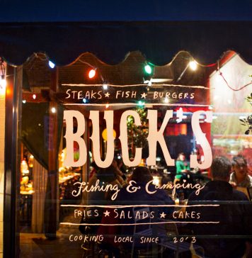 Is Pizzagate Real Or Is Pizzagate Fake News : The History, Greater Implications, And Reality