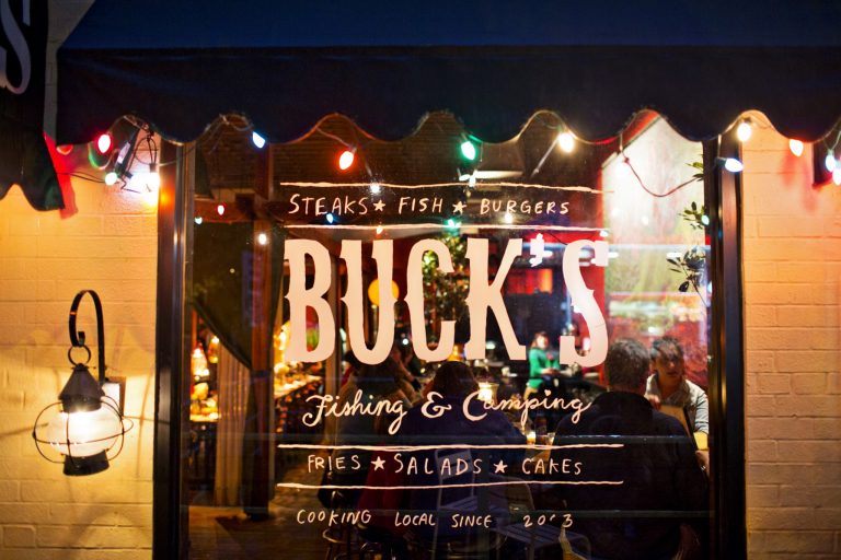 Is Pizzagate Real Or Is Pizzagate Fake News : The History, Greater Implications, And Reality