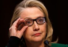 Poll : 96% of Aborted Babies Plan to Vote for Hillary