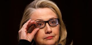 Poll : 96% of Aborted Babies Plan to Vote for Hillary