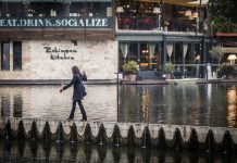 Your Self-Confidence is Likely Overinflated and Dangerous