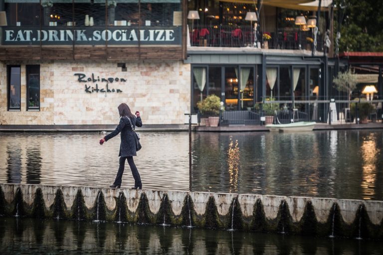 Your Self-Confidence is Likely Overinflated and Dangerous