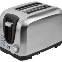 contemporary-toasters