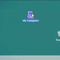 delete-computer
