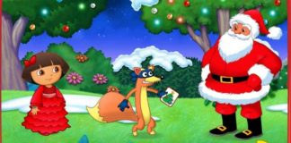 Military Spy Drones Over USA Searching for Theiving Fox