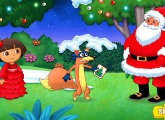 Military Spy Drones Over USA Searching for Theiving Fox