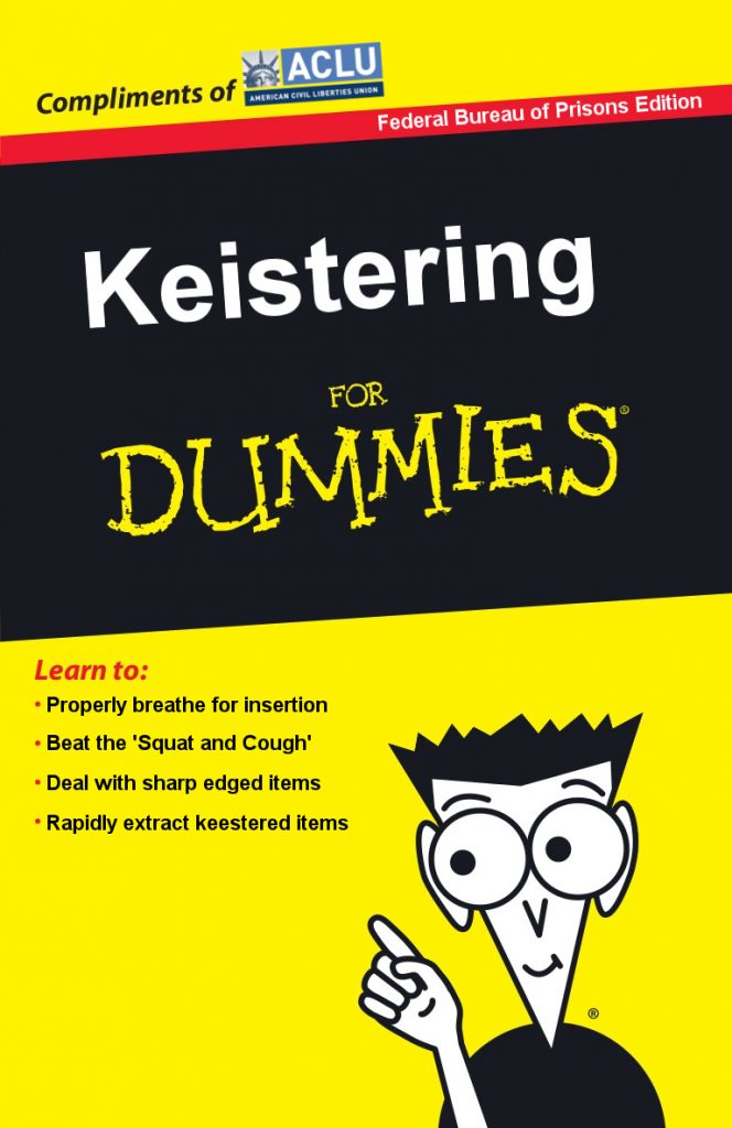 CZ Boss Phone Changing Prisons Through Keistering Immediate Safety CZ Boss Phone Changing Prisons Through Keistering Immediate Safety
