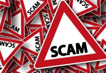 Hillary’s Most Damning Emails Recently Released.