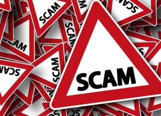 Hillary’s Most Damning Emails Recently Released.