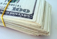 Government Studies Too Expensive, Usually Have Bad Results