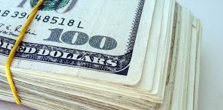 Government Studies Too Expensive, Usually Have Bad Results