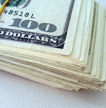 Government Studies Too Expensive, Usually Have Bad Results