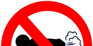 Flatulence in Elevators and Carpool Lanes: Assault?