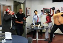 Scientists Recommend Easing Back Into Work After Holidays