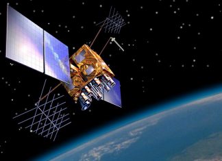 NOAA Answers the Question: ‘Where Da Hoes At’ with Science