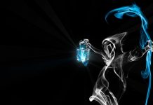 10 Things You Need to Know About Ghost Safety