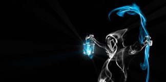 10 Things You Need to Know About Ghost Safety