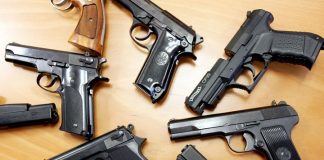 Trump Supporter Starts Business Catering to Sanders Supporters