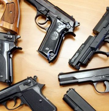 Trump Supporter Starts Business Catering to Sanders Supporters