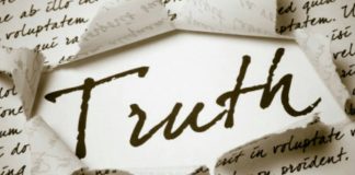 President Trump Signs Executive Order Making Everything You Read Today Literally True