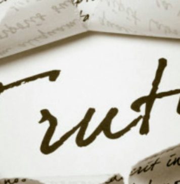 President Trump Signs Executive Order Making Everything You Read Today Literally True