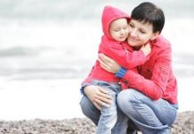 Mass Shooter’s Parents to be Held Responsible for Not Hugging Them