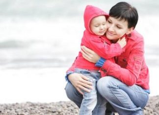 Mass Shooter’s Parents to be Held Responsible for Not Hugging Them