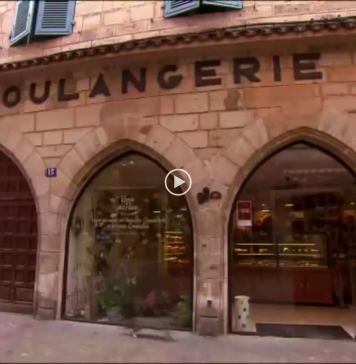 Hurrying Causes Accidents; Be Careful