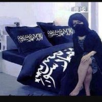 isis-chick