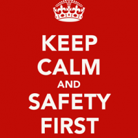 keep-calm-and-safety-first-6