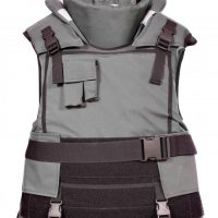 kevlar-bullet-proof-vest1