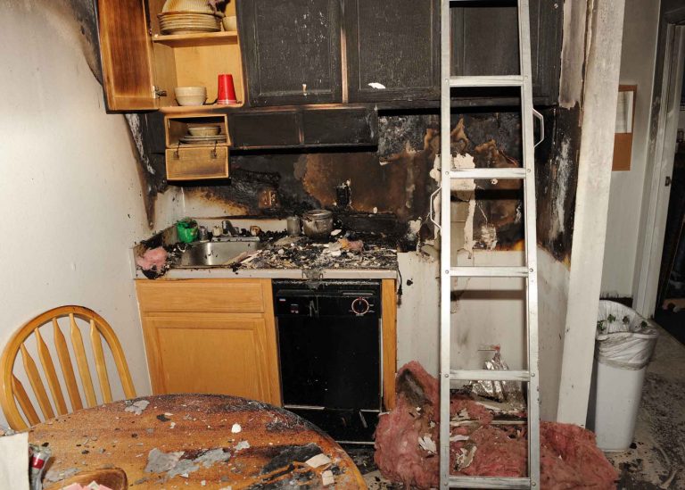 The Benefits of Cooking in DuPont™ Tyvek® Coveralls The Benefits of Cooking in DuPont™ Tyvek® Coveralls