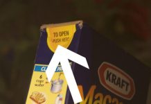 Easy Open Kraft Mac & Cheese Box Bad for Self Esteem, Leads to Suicides