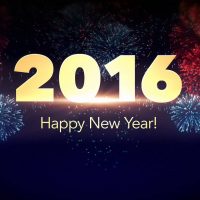 latest-happy-new-year-2016-photos