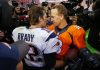 Peyton Manning Retires: End of an Amazing Love Story