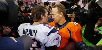 Peyton Manning Retires: End of an Amazing Love Story