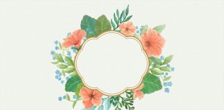 Happy Mother’s Day from Immediate Safety