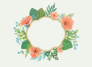 Happy Mother’s Day from Immediate Safety