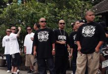 Syria Set to Block American Refugees, ‘Followers of Jesus’