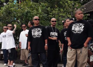 Syria Set to Block American Refugees, ‘Followers of Jesus’