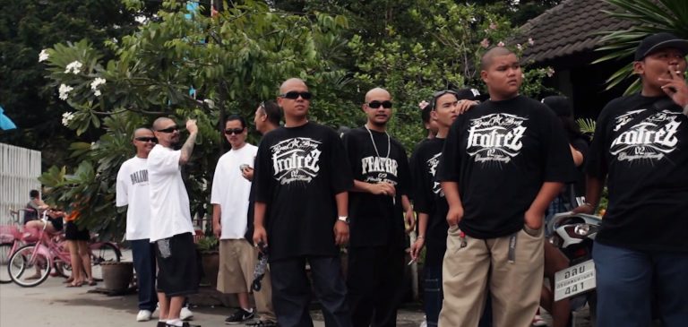 Syria Set to Block American Refugees, ‘Followers of Jesus’