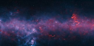 Aliens Make Contact: Stop Giving Stars Stupid Names.