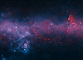 Aliens Make Contact: Stop Giving Stars Stupid Names.