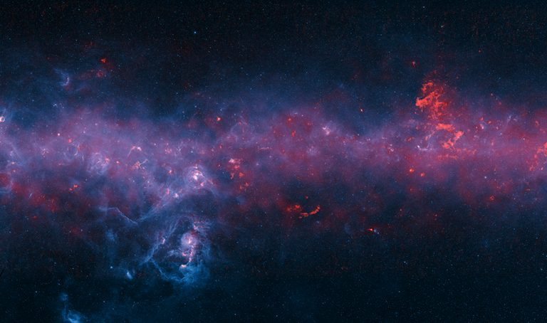 Aliens Make Contact: Stop Giving Stars Stupid Names.