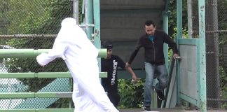 ISIS to Begin Using Softer, Gentler Ways to Punish Infidels