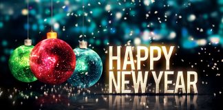 New Year’s Resolutions Unsafe