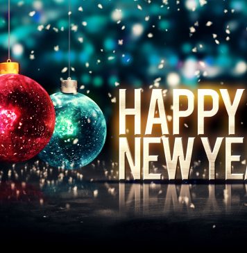 New Year’s Resolutions Unsafe