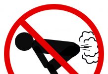 Charleston Man Fired Due to Flatulence